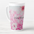 Search for spring flower drinkware Landscape