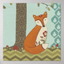 Search for woodland nursery art Forest