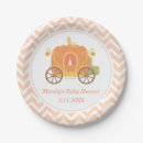 Search for cinderella plates Elegant