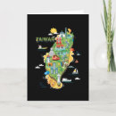 Search for taiwan cards Island