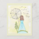 Search for weed invitations Dandelion