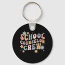 Search for crew key rings Retro