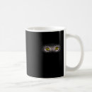 Search for realist mugs Cat