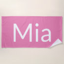 Search for mia Saying