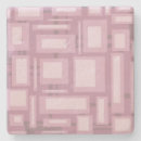 Search for mauve coasters Pink