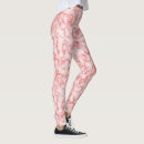Search for pink swirl leggings Pretty