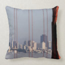 Search for gate bridge photography Outdoors