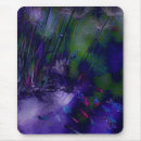 Search for digital animals mousepads Abstract