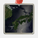 Search for south korea christmas tree decorations Outdoors