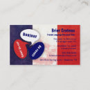 Search for french language Tutor