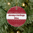 Search for norwegian christmas tree decorations Nordic
