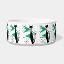Search for atom pet supplies Mcm
