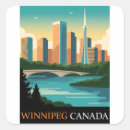 Search for winnipeg posters Bridge