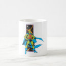 Search for green martian mugs Bloodwynd