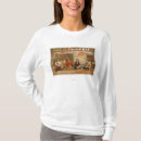 Search for squaw tshirts Lantern