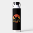 Search for national park water bottles Hiking