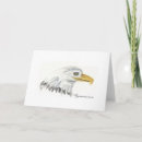 Search for remembrance day cards Watercolor