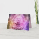 Search for esoterism cards Meditation