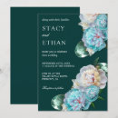 Search for gems wedding invitations Elegant