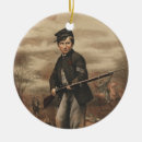 Search for drummer boy Civil war