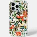 Search for trend iphone cases Floral