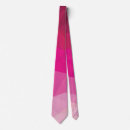 Search for pink triangle ties Geometric