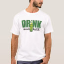Search for green beer tshirts Pub