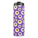 Search for halloween travel mugs Spooky