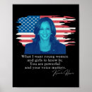 Search for tees posters Joe biden