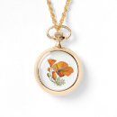 Search for flowers watches Wildflower