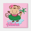 Search for lei magnets Funny