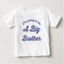Search for gender reveal clothing Big brother