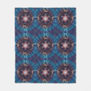 Search for metatron cube decor Yoga