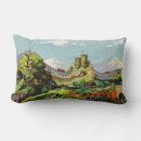 Search for vintage circus cushions Fair