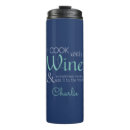 Search for funny wine sayings mugs Quote