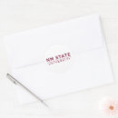 Search for tailgating stickers New mexico state univeresity