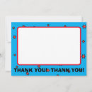 Search for hanukkah seasonal invitations Menorah