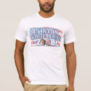 Search for whitehouse tshirts Democrat