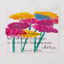 Search for sense and sensibility postcards Jane austen