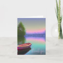 Search for calm blue cards Serene