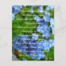 Search for cute christian postcards Floral
