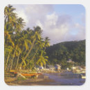 Search for st lucia stickers Boat