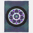 Search for gothic home decor Heart