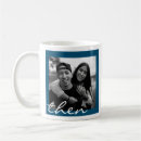 Search for love story mugs Couple