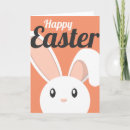 Search for peeps easter cards Cute