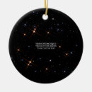 Search for coworker christmas tree decorations Gifts