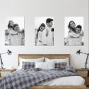 Search for black and white art Couple