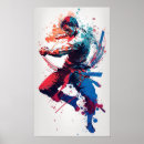 Search for karate art Tae kwon do