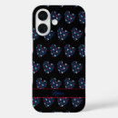 Search for blue heart iphone cases Unique