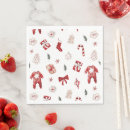 Search for outside baby shower decor Cute